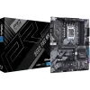ASRock B660 PRO RS LGA 1700 DDR4 ATX Intel Motherboard