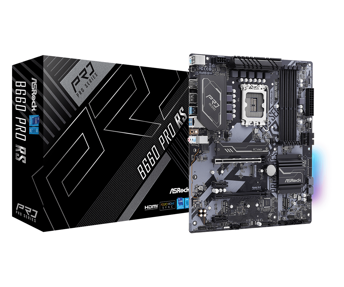 ASRock X399 Taichi sTR4 AMD X399 SATA 6Gb/s ATX AMD Motherboard