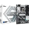 ASRock B660 STEEL LEGEND LGA 1700 DDR4 ATX Intel Motherboard