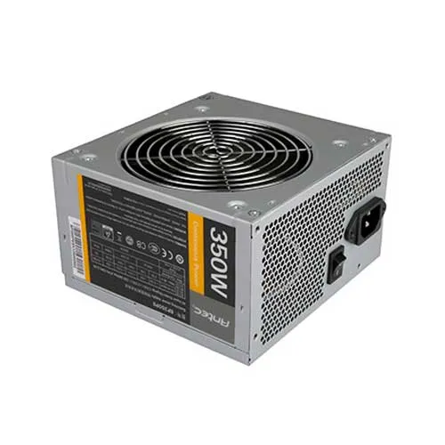 Antec NE750 750 Watt 80 PLUS Gold Certification Fully Modular PSU NE750-Gold