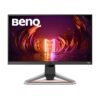 Dell E2420H 24 Inch Monitor | LED-Backlit Display | IPS Panel