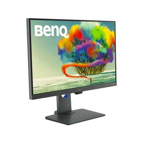 BenQ PD3220U DesignVue Designer 31.5‰Û_ 16:9 HDR 4K IPS Monitor