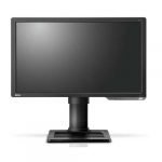 BenQ ZOWIE XL2411P 144Hz 24 inch e-Sports Monitor