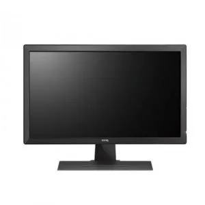 Benq Zowie RL2455S 24 Inch Flicker Free FHD Gaming Monitor RL2455S
