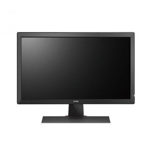 BenQ ZOWIE XL2731 27 inch 16:9 144 Hz FreeSync Monitor