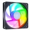 Cooler Master SickleFlow 120 ARGB Fan MFX-B2DR-18NPA-R1