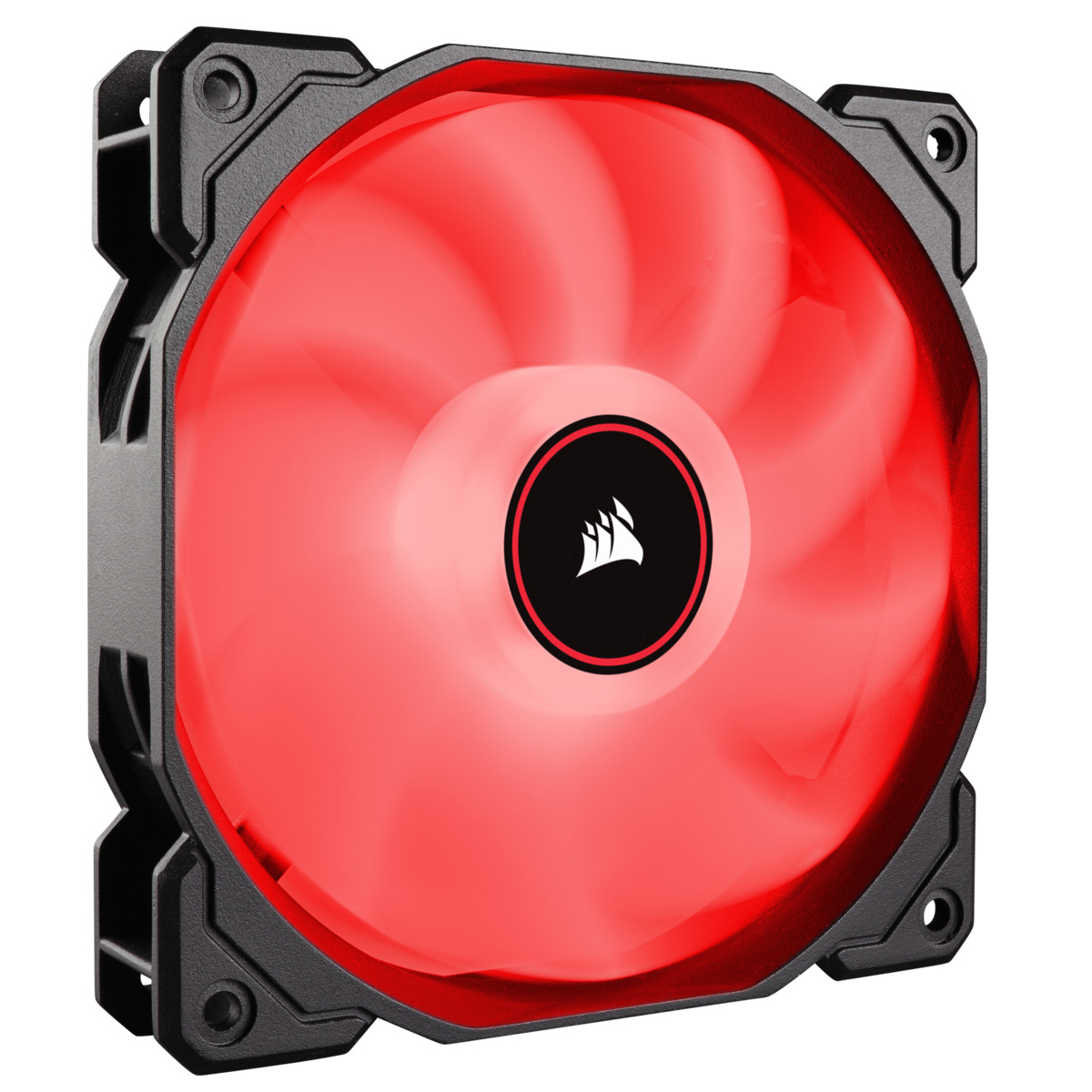 Corsair iCUE H150i RGB PRO XT Liquid CPU Cooler CW-9060045-WW