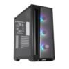 Cooler Master MasterBox MB520 ARGB (ATX) Mid Tower Cabinet MCB-B520-KGNN-RGA