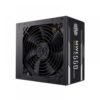 Cooler Master MWE 550 V2 SMPS 550 Watt 80 Plus Bronze Certification PSU MPE-5501-ACABW-BIN