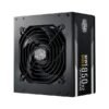 Cooler Master MWE 850 Watt 80 Plus V2 Gold Fully Modular Power Supply MPE-8501-AFAAG-IN