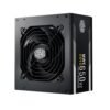 Cooler Master MWE Gold 650 V2 Full Modular SMPS MPE-6501-AFAAG-IN