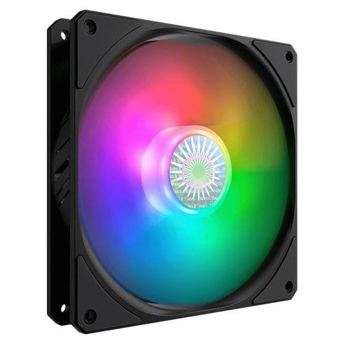 Cooler Master MasterGel Maker CPU Cooling Thermal Paste MGZ-NDSG-N15M-R2