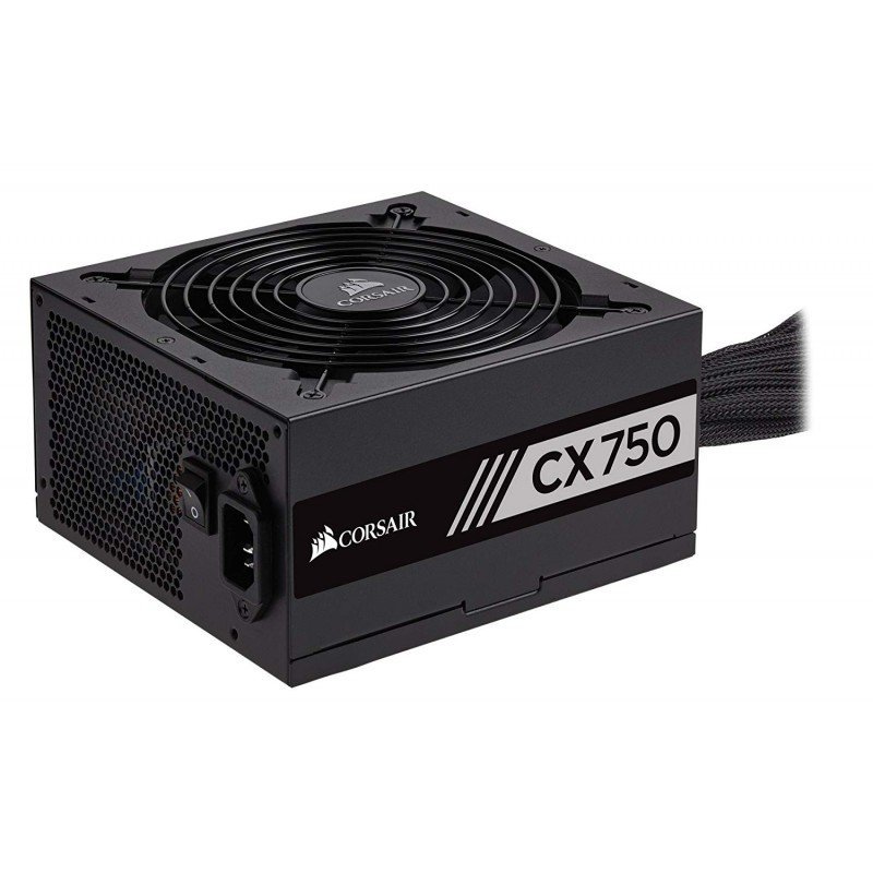 Corsair Hydro X Series iCUE XH305i RGB Custom CPU Cooling Kit