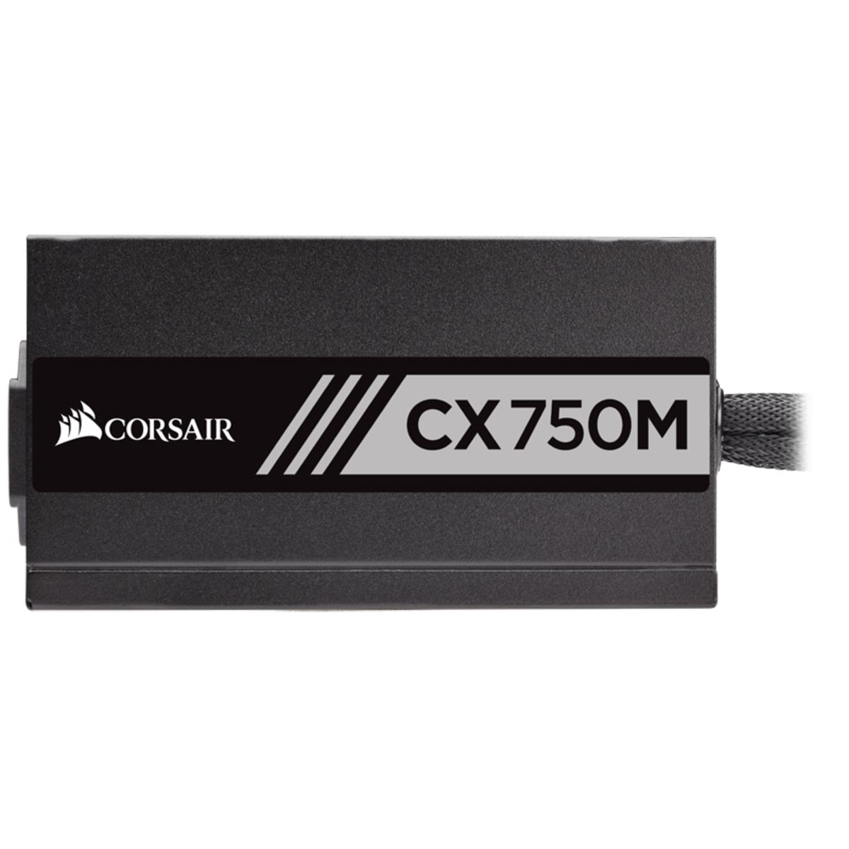 Corsair LL140 140mm RGB Fan Single Pack