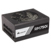 Corsair RMi Series RM750i 750 Watt 80 Plus Gold Certified Fully Modular PSU CP-9020082-UK