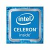 Intel Celeron Dual Core Processor G5925 with Intel UHD Graphics 610 BX80701G5925