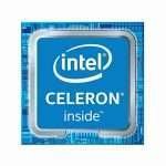 Intel Celeron Dual Core Processor G5925 with Intel UHD Graphics 610 BX80701G5925