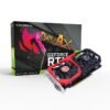 Colorful GeForce RTX 2060 NB V2-V 6GB GDDR6 Graphic Card