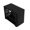 HP Color LaserJet Pro M255dw