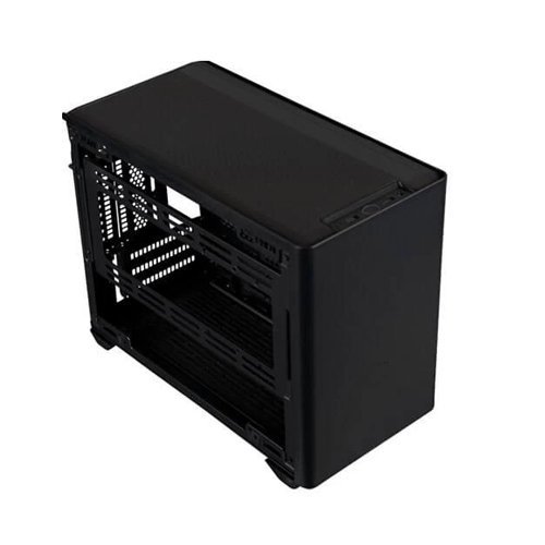 Cooler Master MasterBox CM694 Tempered Glass Mid-Tower Cabinet MCB-CM694-KG5N-S00 (TG)