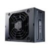 Cooler Master V750 SFX Gold 750 Watt 80 PLUS Gold Certification Fully Modular SMPS MPY-7501-SFHAGV-IN