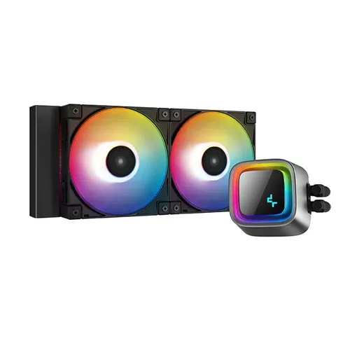 Deepcool GamerStorm Assassin III CPU Air Cooler