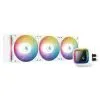 DeepCool LS720 WH Premium Liquid CPU Cooler R-LS720-WHAMNT-G-1