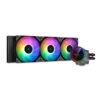 Deepcool RGB 200 Pro Addressable RGB LED Strip DP-LED-RGB200PRO