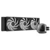 DeepCool LS720 Premium liquid CPU Cooler R-LS720-BKAMMT-G-1