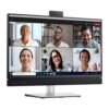 BenQ MOBIUZ EX2710S 27‰Û_ 16:9 HDR10 FreeSync 165 Hz IPS Gaming Monitor