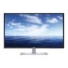 Dell D3218HN 32 inch FHD IPS Monitor Ideal For Work And Entertainment