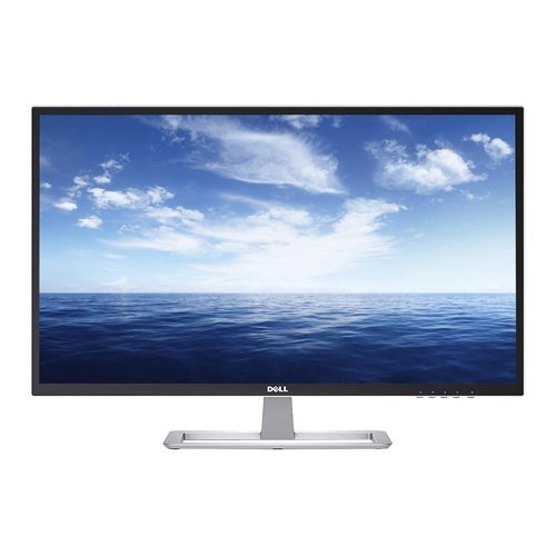 Dell S2721HGF 27‰Û_ Full HD (1920ÌÑ1080) 144Hz, VA, 1ms Curved Gaming Monitor