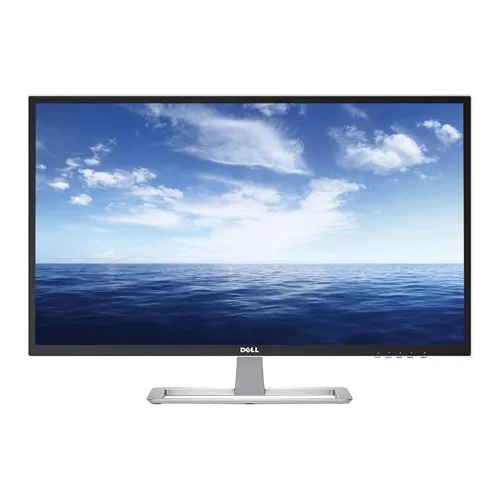 Dell S Series SE2219H 54.61 cm (21.5 Inch) Screen LED Monitor
