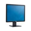 Dell E1715S 17‰Û_ LED Backlit 5:4 LCD Monitor