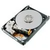 Seagate 300GB 2.5 inch SAS 3.0 10K RPM Enterprise Internal Hard Drive