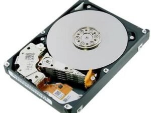 Seagate 300GB 2.5 inch SAS 3.0 10K RPM Enterprise Internal Hard Drive