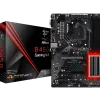Asrock Fatal1ty B450 Gaming K4 AMD B450 ATX Motherboard
