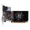 Colorful Nvidia GeForce GT730K LP 4GD3-V | 4GB GDDR3 | Graphics Card