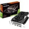 Gigabyte Gigabyte GTX 1650 OC 4GB GDDR5 Graphic Card GV-NV1650OC-4GD
