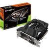 Gigabyte Nvidia GeForce GTX 1650 D6 OC 4GB GDDR6 Graphic Card (rev. 2.0)