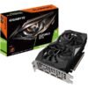 Gigabyte Nvidia GeForce GTX 1660 Super D6 6GB GDDR6 Graphics Card