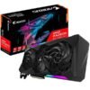 Gigabyte Aorus AMD Radeon | RX 6800 XT Master | 16GB GDDR6 Graphics Card
