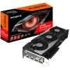 Gigabyte AMD Radeon RX 6600 XT Gaming OC Pro | 8GB GDDR6 Graphics Card