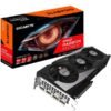 Gigabyte AMD Radeon RX 6700 XT Gaming OC | 12GB GDDR6 Graphics Card