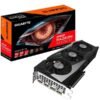 Gigabyte AMD Radeon RX 6750 XT Gaming OC | 12GB GDDR6 Graphics Card
