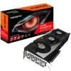 Gigabyte AMD Radeon RX 6750 XT Gaming OC | 12GB GDDR6 Graphics Card