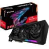 Gigabyte Aorus Radeon RX 6900 XT Master | 16GB GDDR6 Graphics Card
