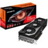 Gigabyte Radeon RX 6900 XT Gaming OC | 16GB GDDR6 Graphics Card