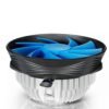 Deepcool GAMMA ARCHER 120MM CPU AIR Cooler DP-MCAL-GA