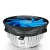 Deepcool GAMMA ARCHER 120MM CPU AIR Cooler DP-MCAL-GA